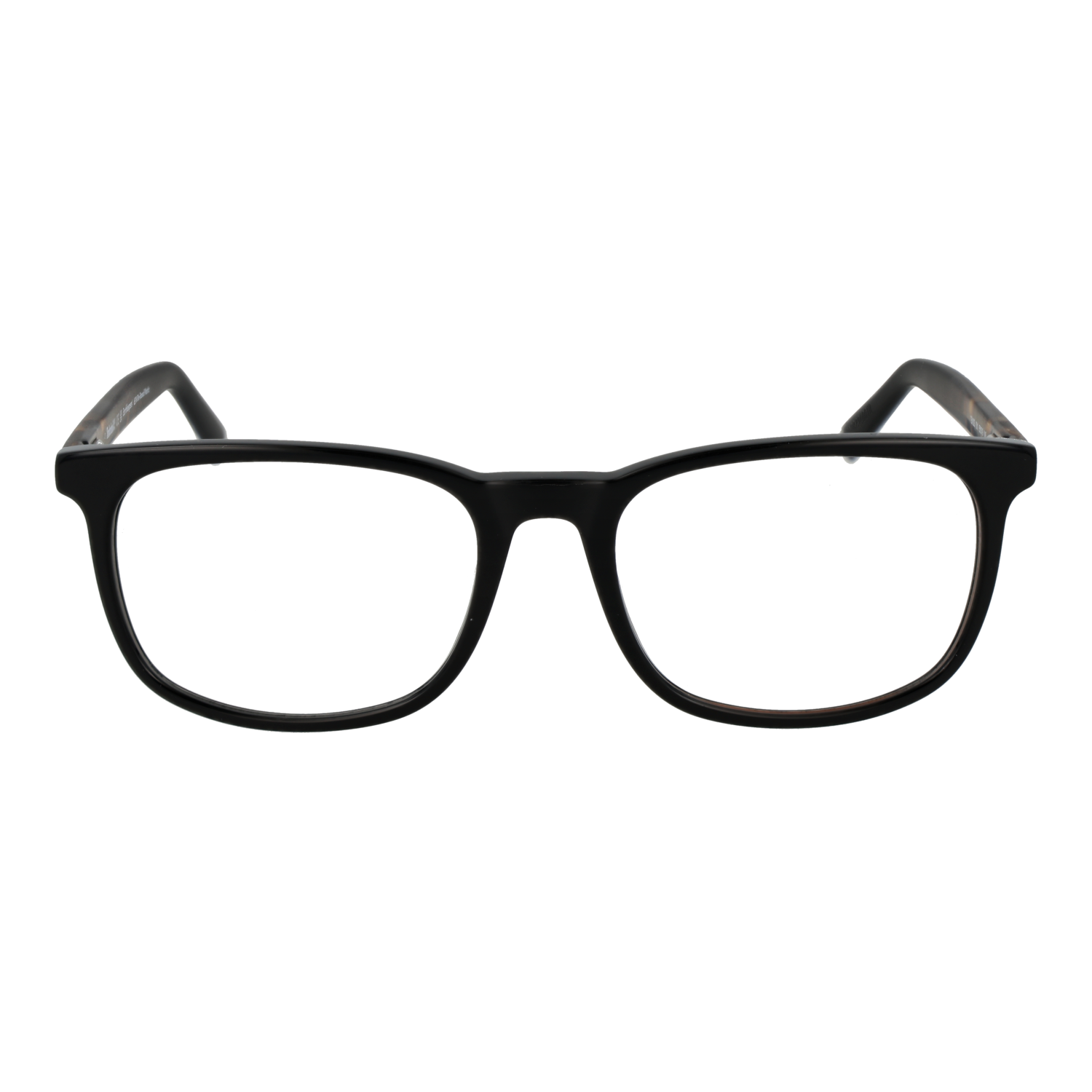 TIMBERLAND MOD. TB1822 56001