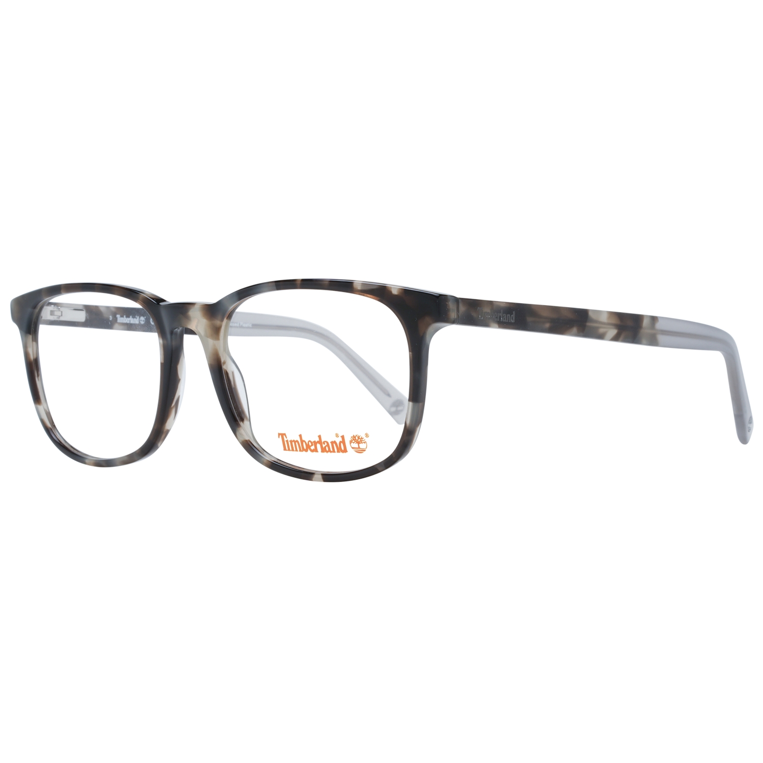 TIMBERLAND MOD. TB1822 56055