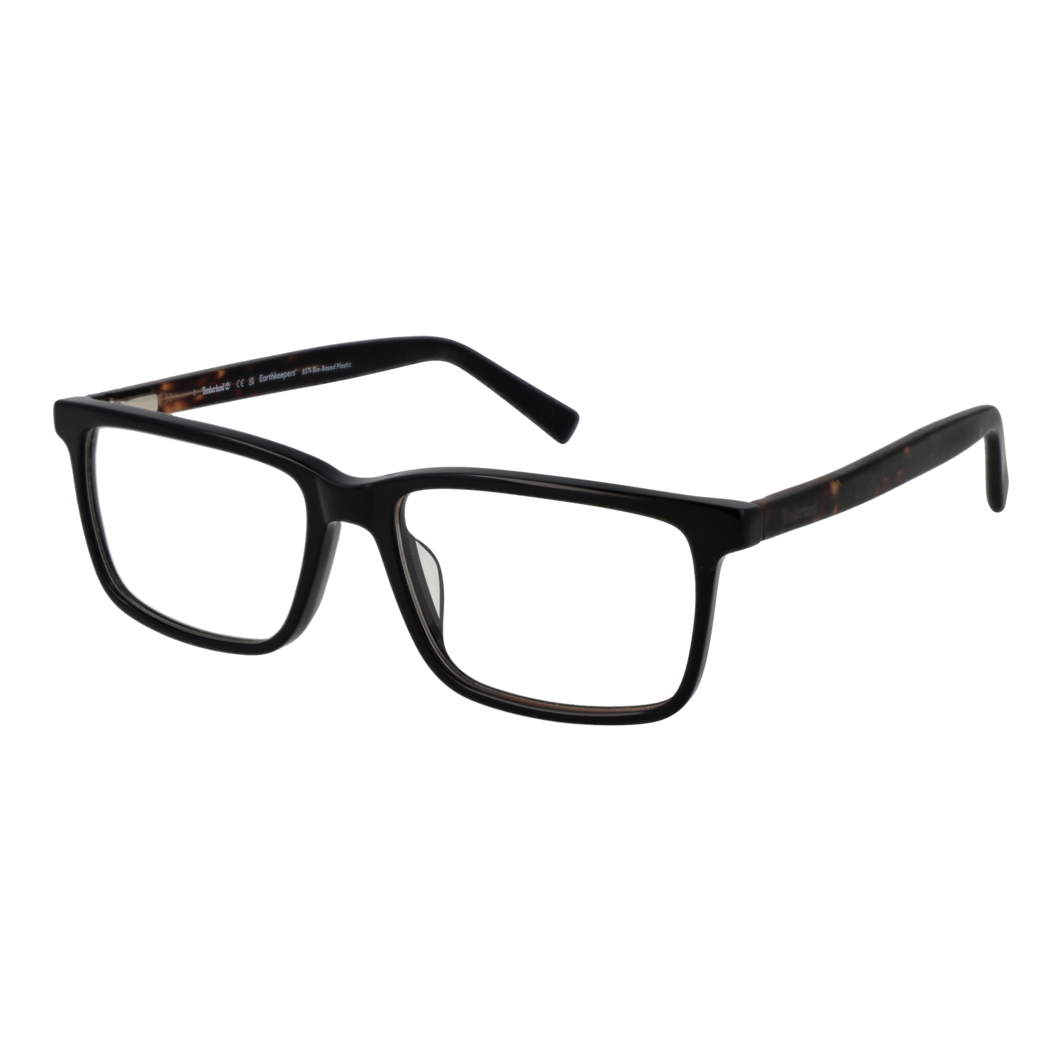 TIMBERLAND MOD. TB1823-H 54001
