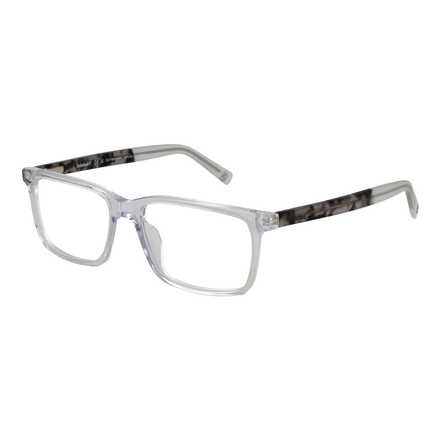 CO88 COLLECTION Mod. 8CA-00012