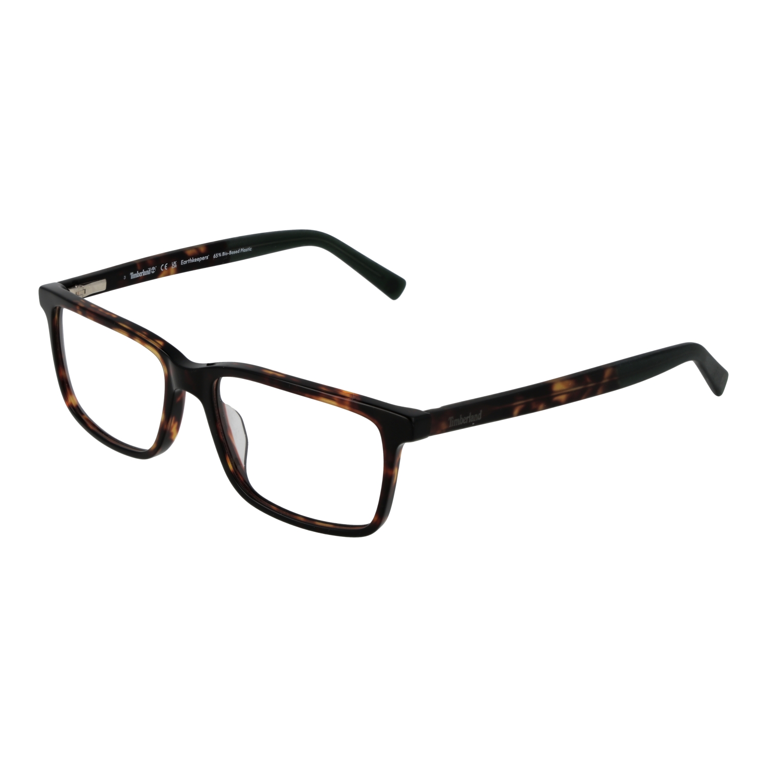 VICTORIA BECKHAM MOD. VB2118 54714