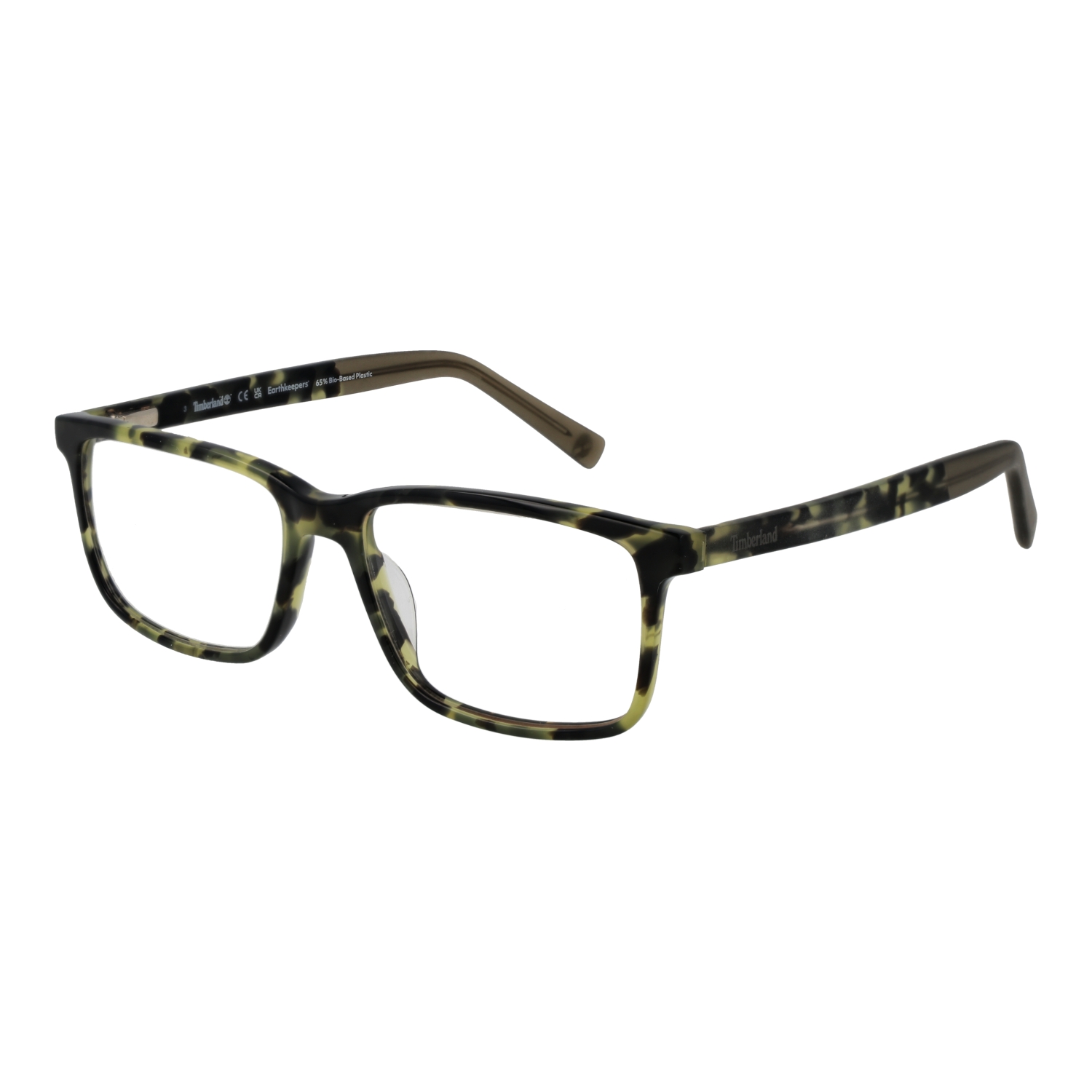 TIMBERLAND MOD. TB1823-H 54053