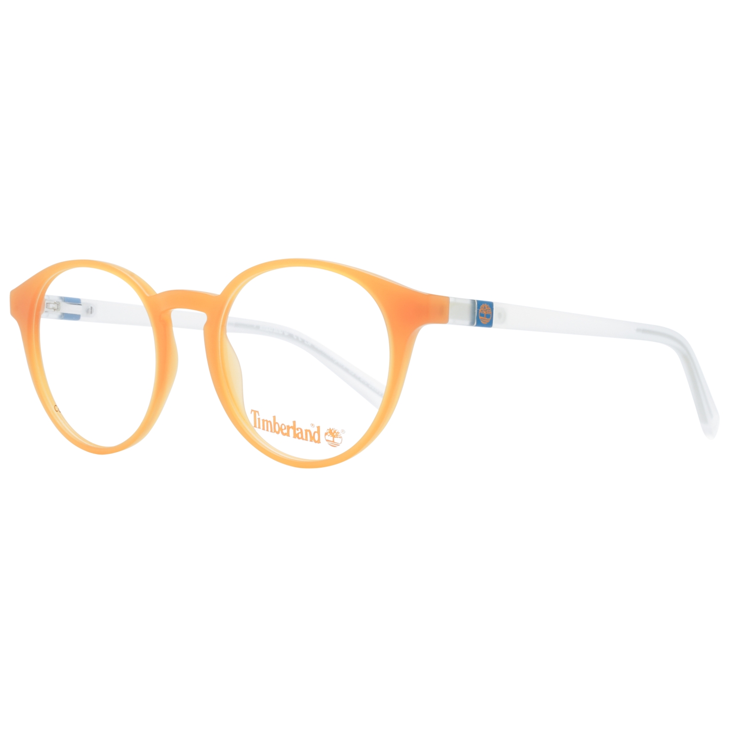 Mod. LP3054-1/R