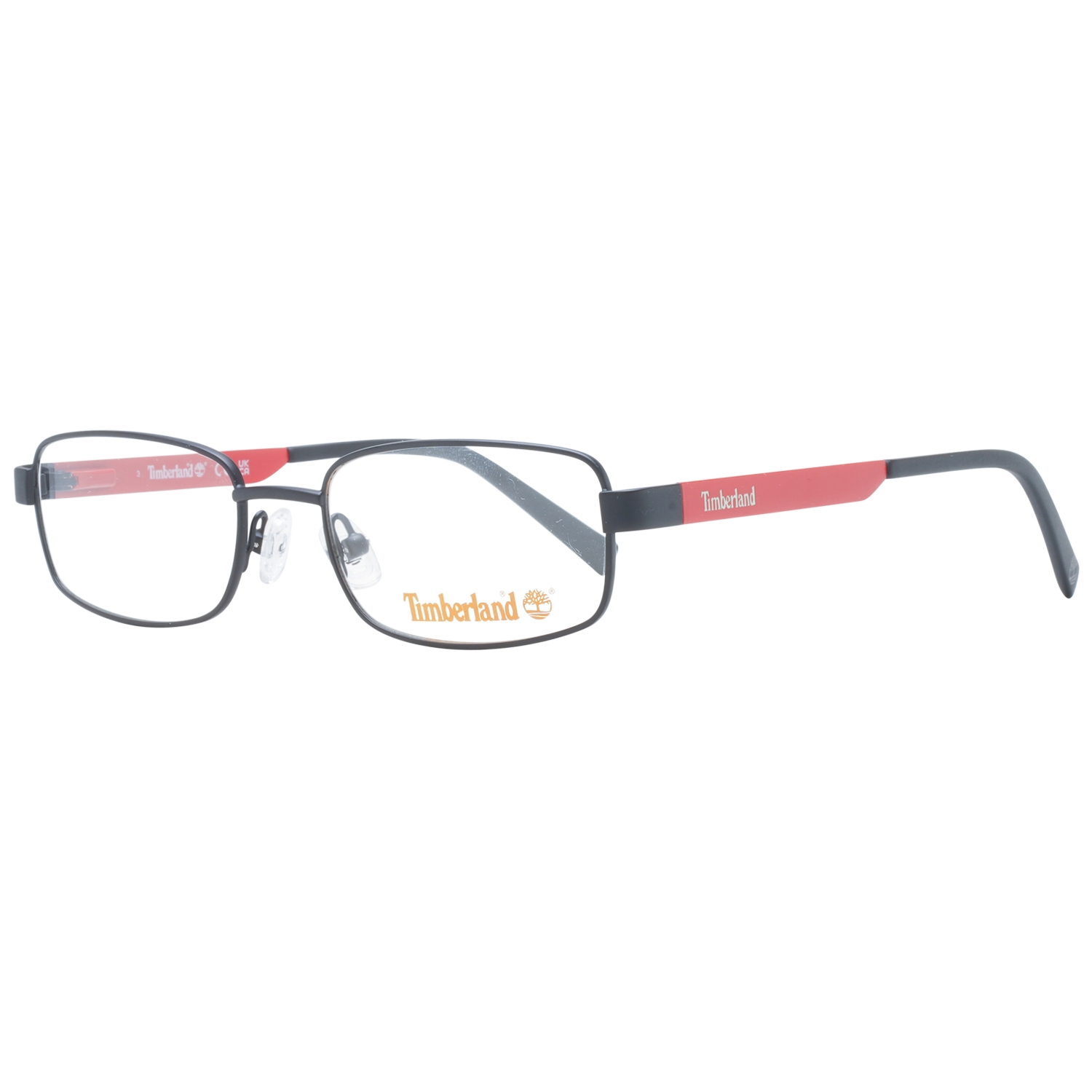 VERSACE Mod. VE2CA0723