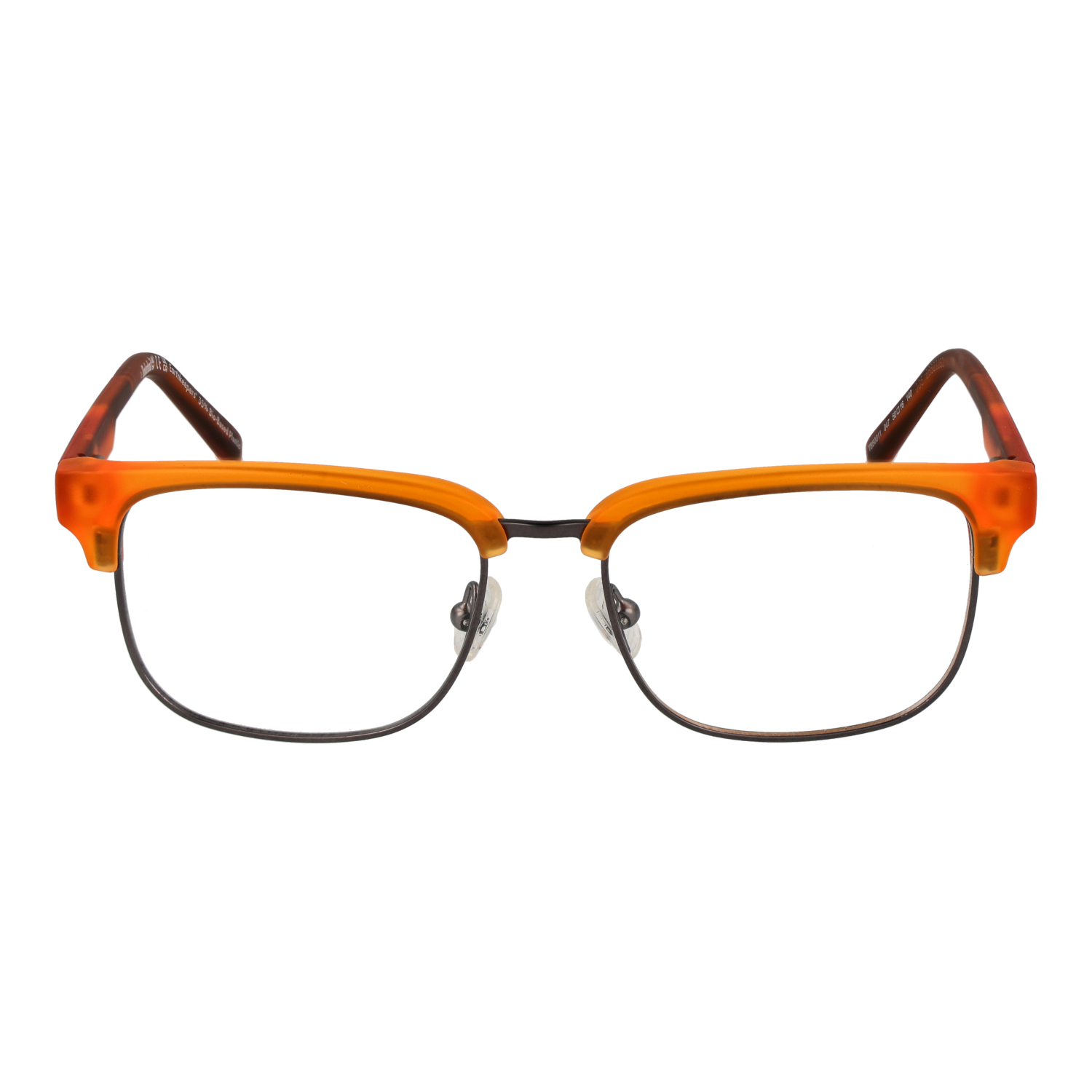 TIMBERLAND MOD. TB50011 50047