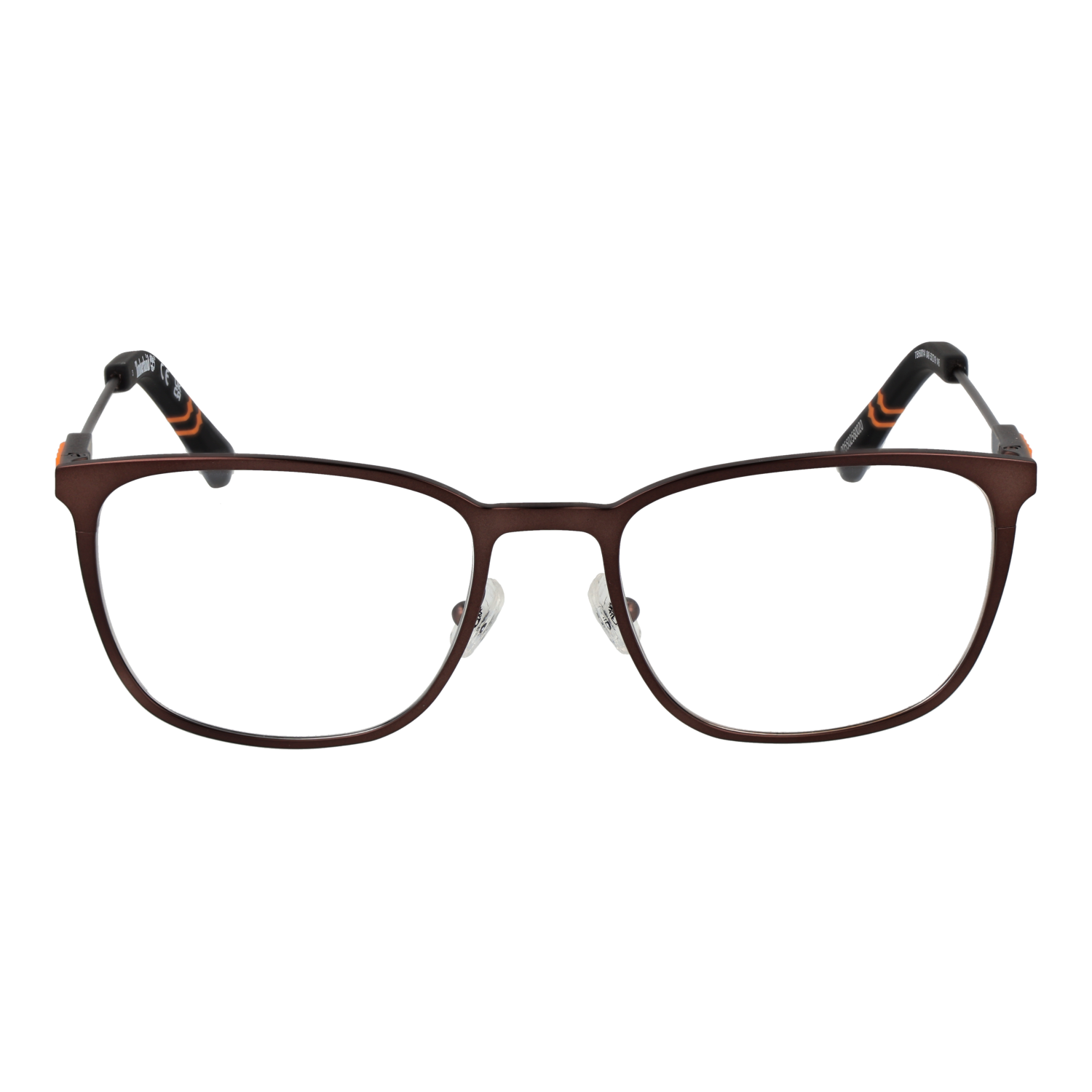 TIMBERLAND MOD. TB50014 53049