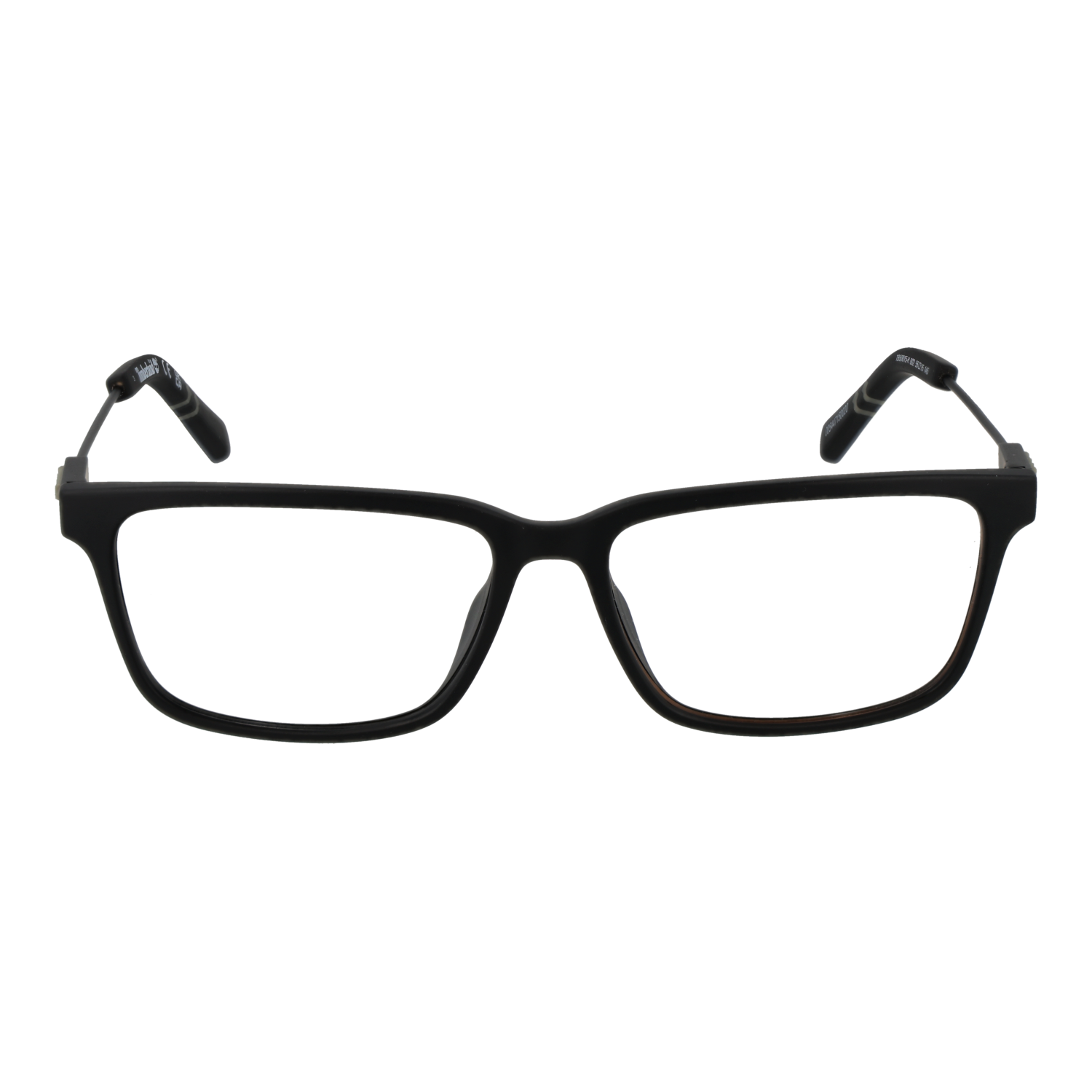 TIMBERLAND MOD. TB50015-H 55002