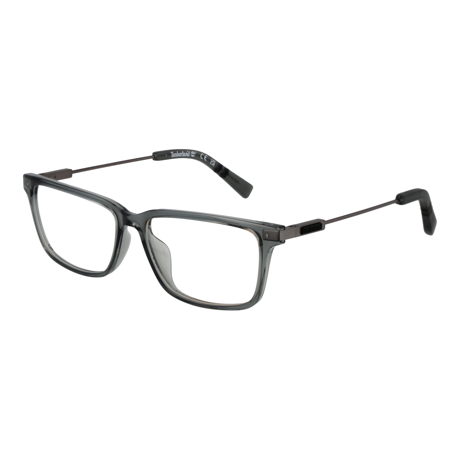 TIMBERLAND MOD. TB50015-H 55020