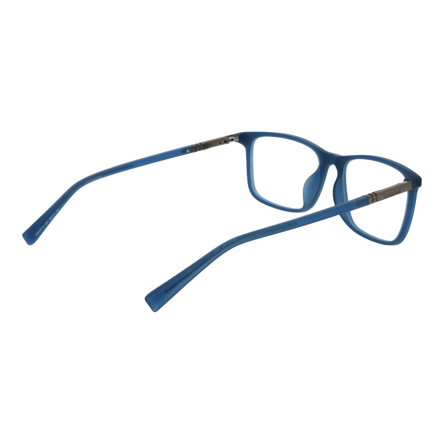 TIMBERLAND MOD. TB50021-H 56091