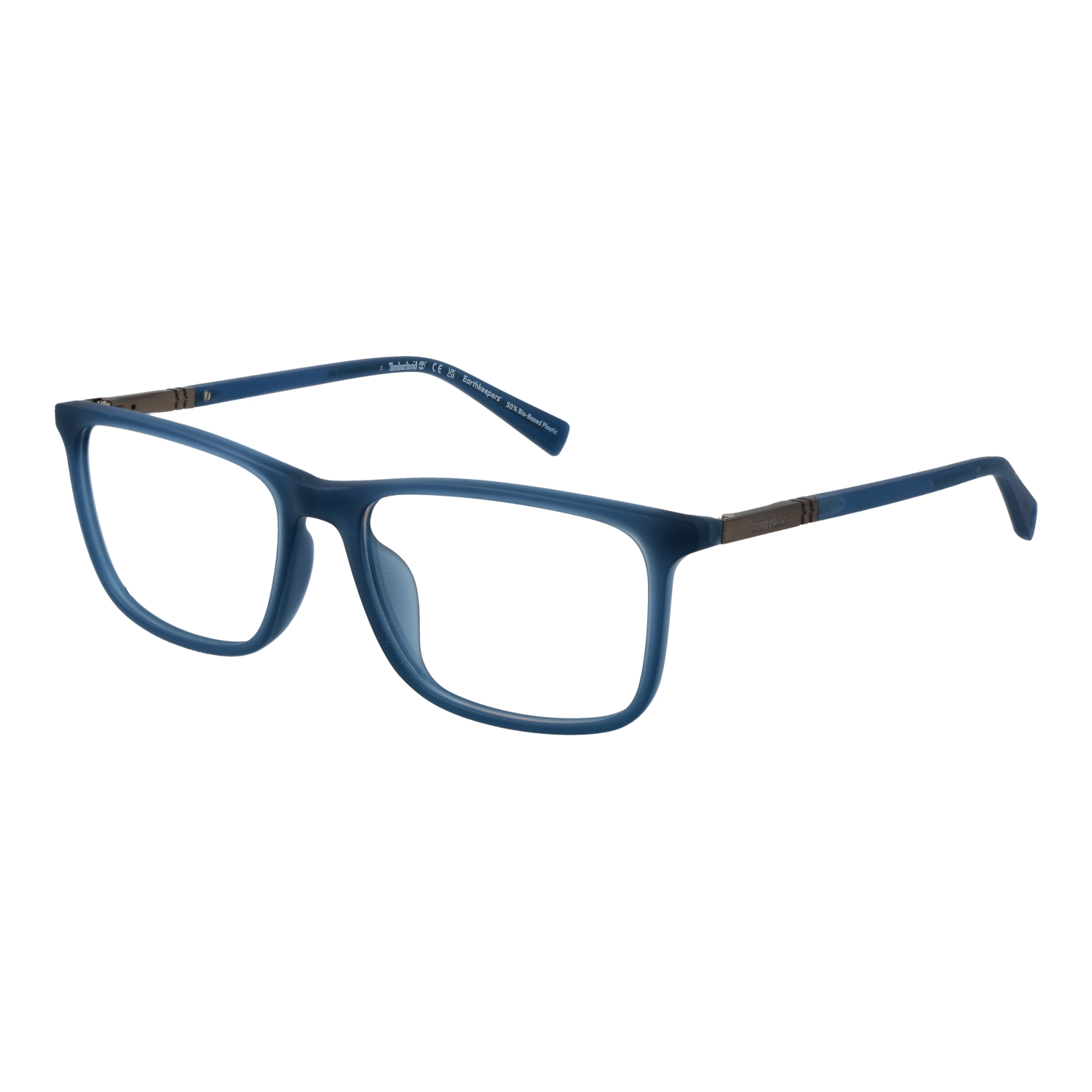 DKNY Mod. DK1L009M0045