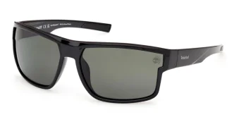 TIMBERLAND MOD. TB00016