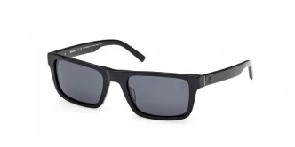 TIMBERLAND MOD. TB00042