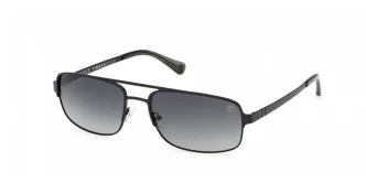TIMBERLAND MOD. TB00065