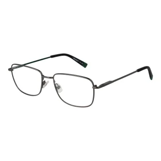 TIMBERLAND MOD. TB1844 53007