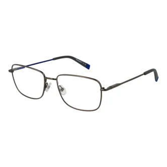 TIMBERLAND MOD. TB1844 55006