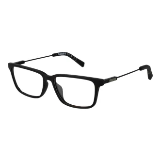 TIMBERLAND MOD. TB50015-H 55002