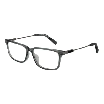 TIMBERLAND MOD. TB50015-H 55020