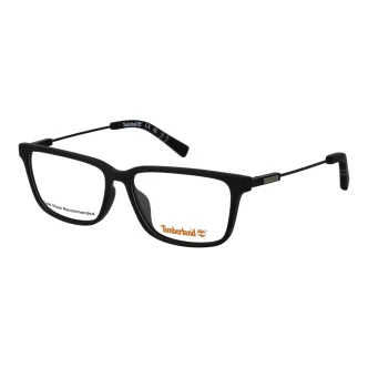 TIMBERLAND MOD. TB50015-H 57002