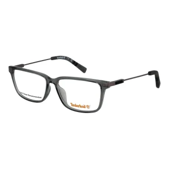 TIMBERLAND MOD. TB50015-H 57020