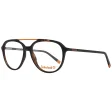 TIMBERLAND MOD. TB1618 54052