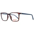 TIMBERLAND MOD. TB1781-H 54052