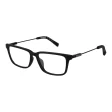 TIMBERLAND MOD. TB50015-H 55002