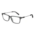 TIMBERLAND MOD. TB50015-H 55020