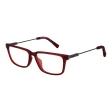 TIMBERLAND MOD. TB50015-H 55067