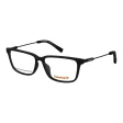 TIMBERLAND MOD. TB50015-H 57002