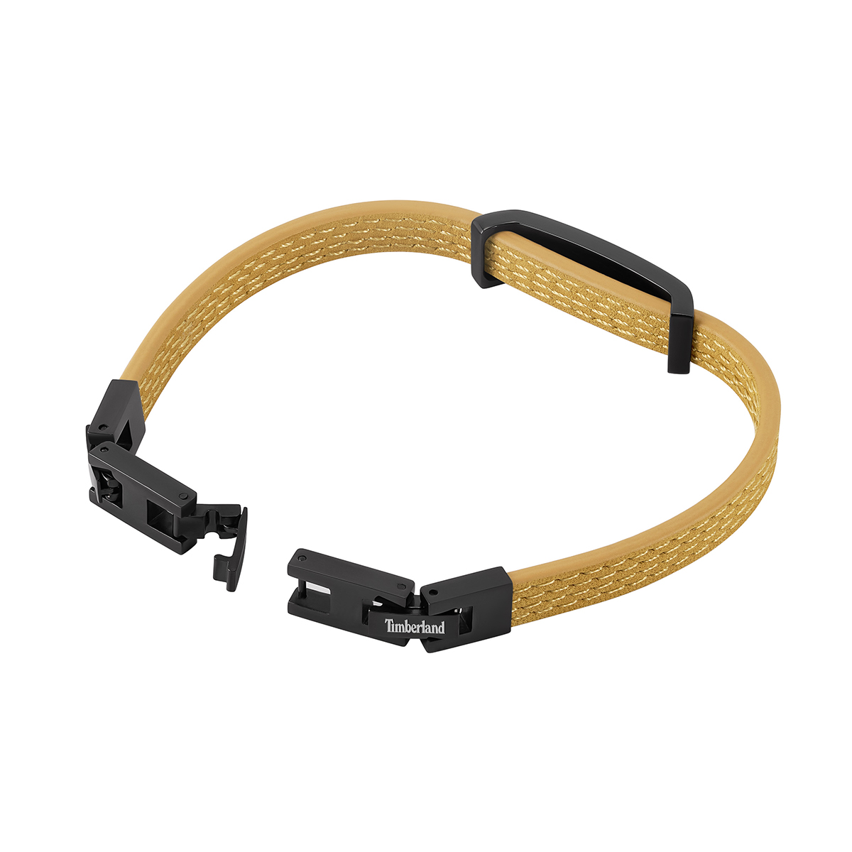 TIMBERLAND JEWELS JEWELRY Mod. TDAGB0002702
