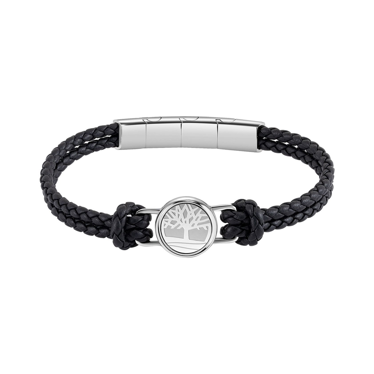 POLICE JEWELS JEWELRY Mod. PEAGN0033303