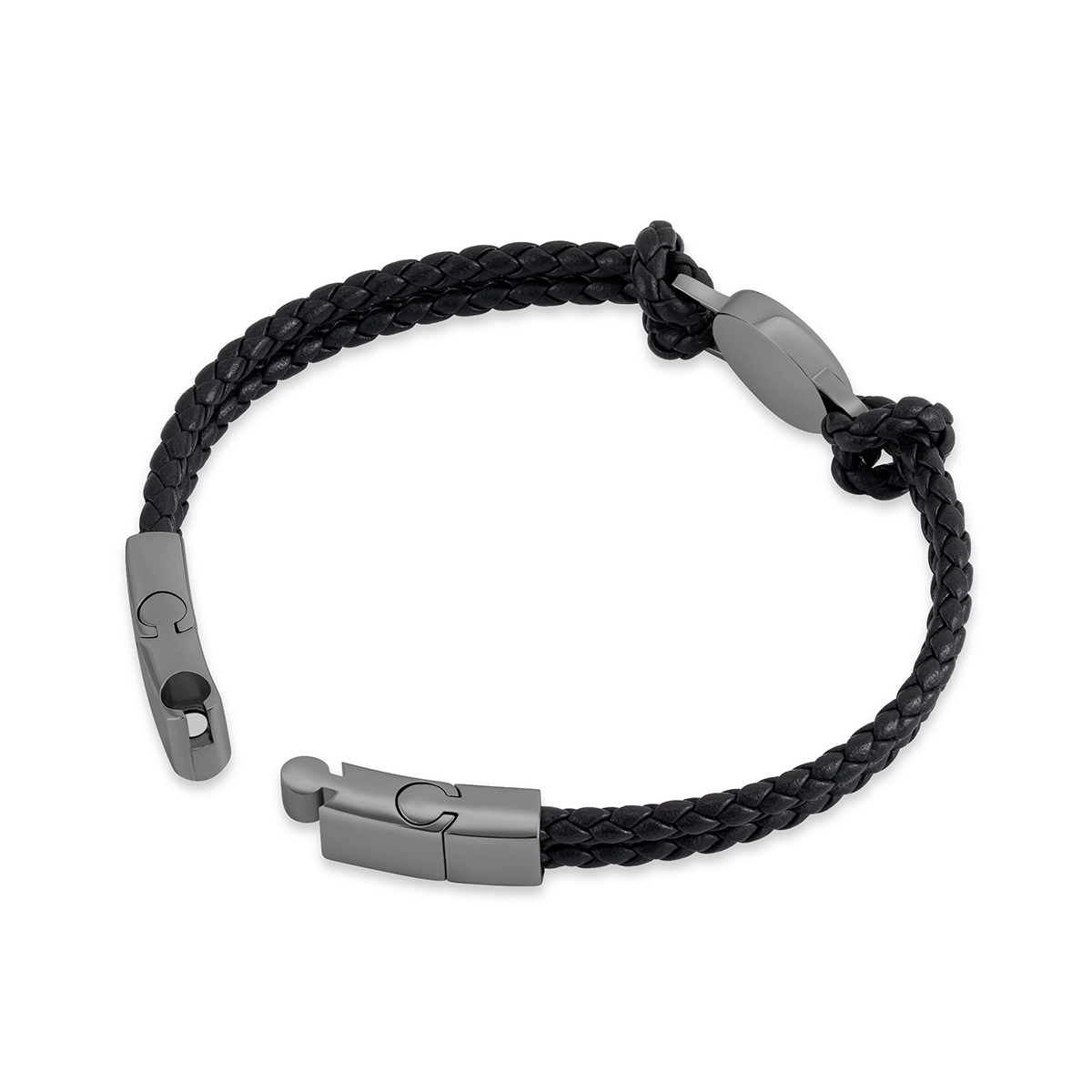 TIMBERLAND JEWELS JEWELRY Mod. TDAGB0003302