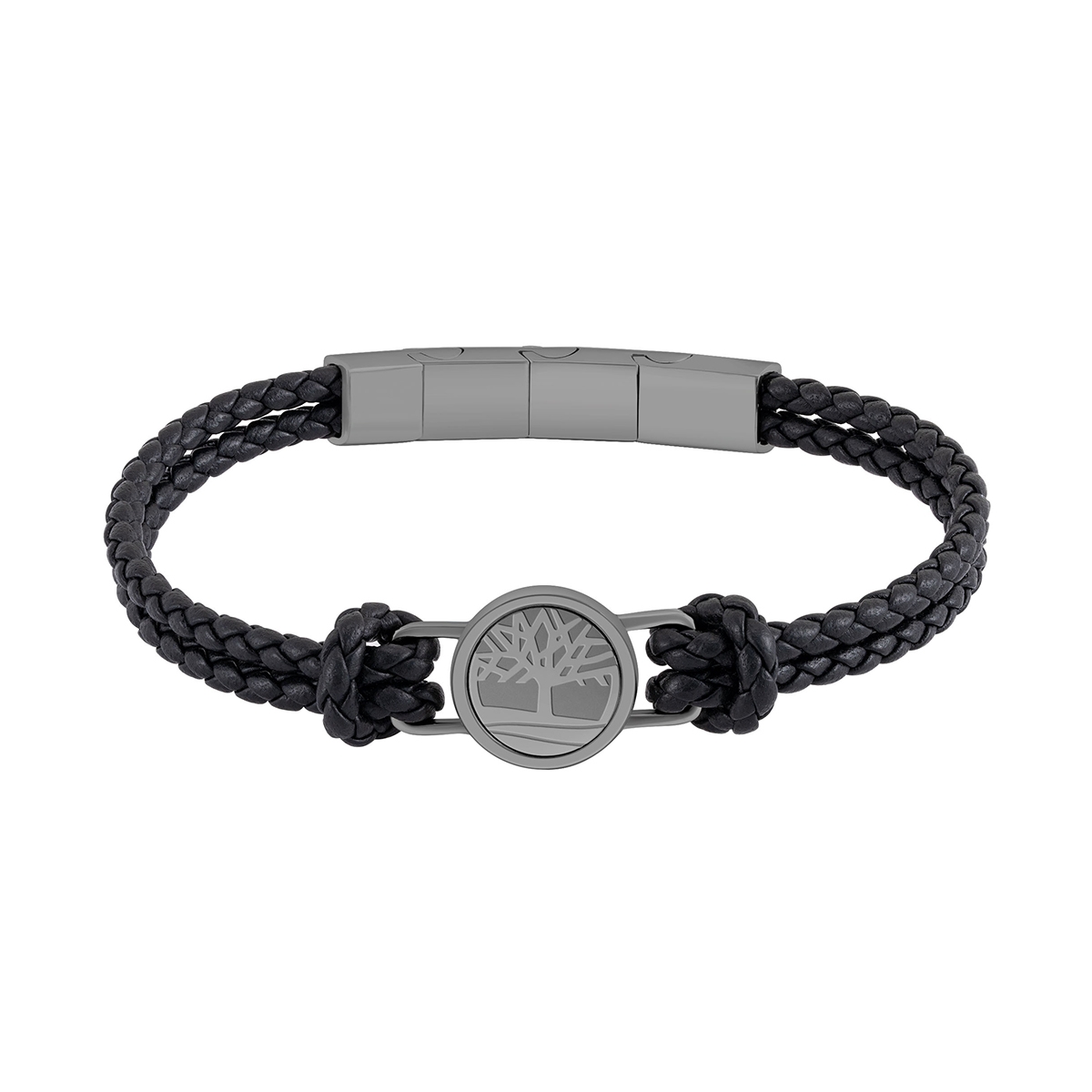 GUESS JEWELS JEWELRY Mod. JUBN04577JWYGT-U