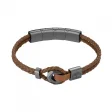TIMBERLAND JEWELS JEWELRY Mod. TDAGB0002503
