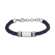 TIMBERLAND JEWELS JEWELRY Mod. TDAGB0003202