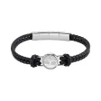 TIMBERLAND JEWELS JEWELRY Mod. TDAGB0003301