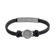 TIMBERLAND JEWELS JEWELRY Mod. TDAGB0003302