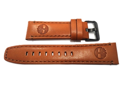 TRUSSARDI MOD. TSW6028 55E01