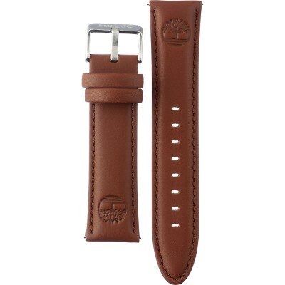 SWATCH BIJOUX Mod. JRB024-8