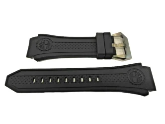TIMBERLAND STRAPS Mod. 03-TBL13849JSU61