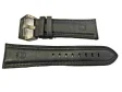 TIMBERLAND STRAPS Mod. 03-TBL13901XSBU61