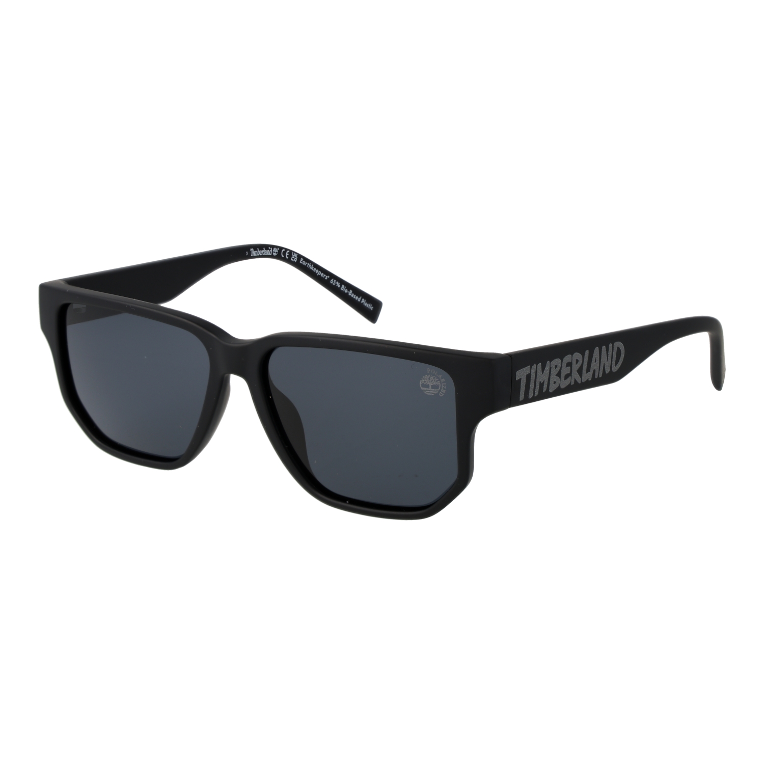 BEVERLY HILLS POLO CLUB Mod. BH9644-01