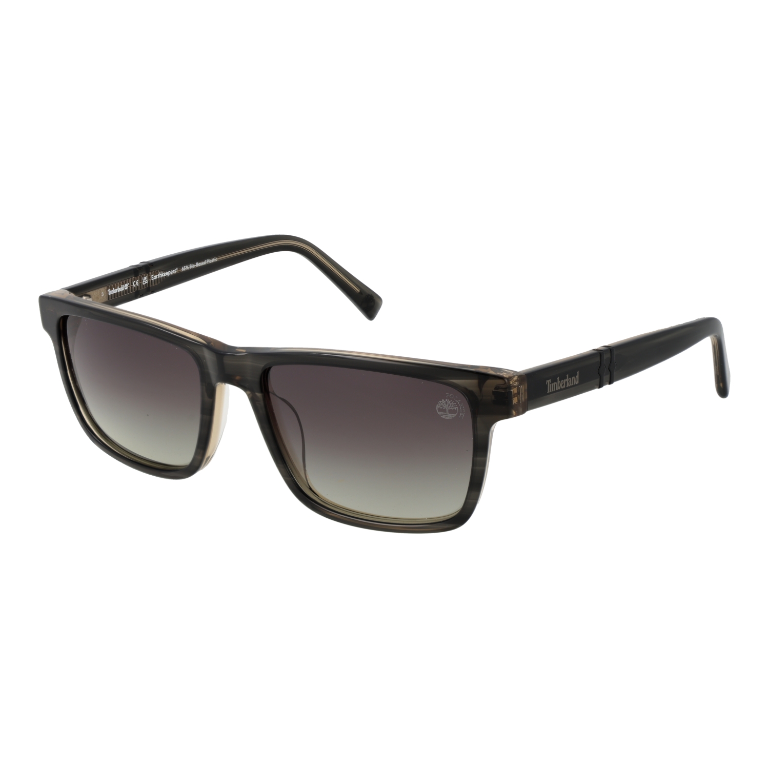 MARNI MOD. CURVE ME2100