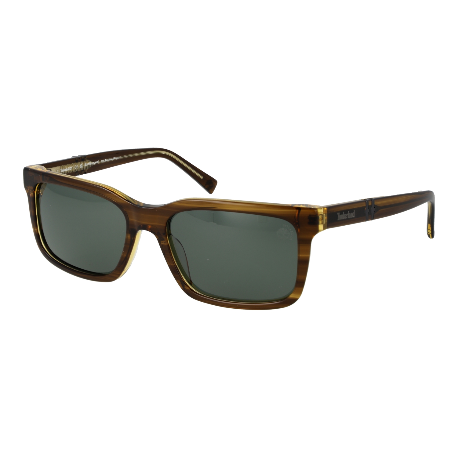 MAJORICA JEWELRY Mod. 16630.01.1.000.010.1