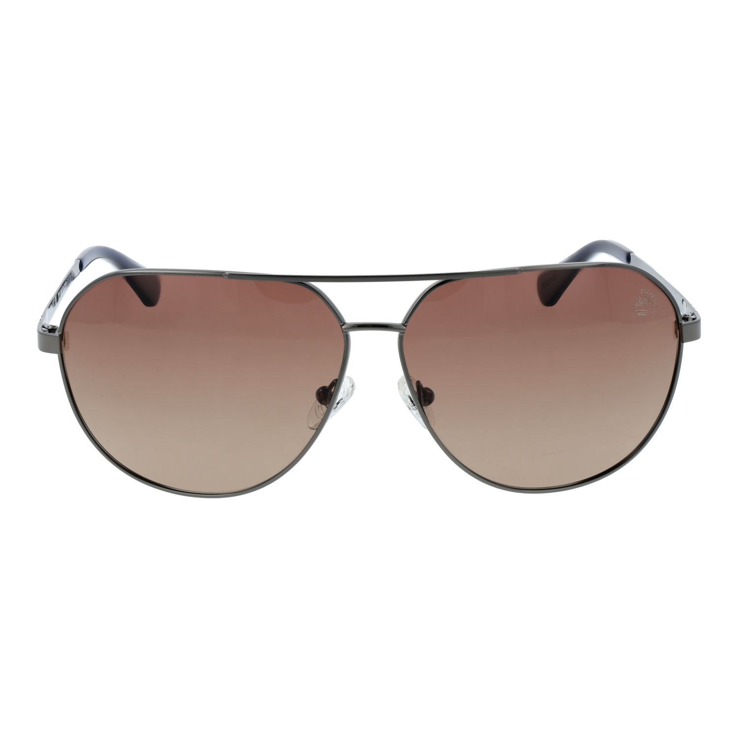 TIMBERLAND MOD. TB00029 6506H