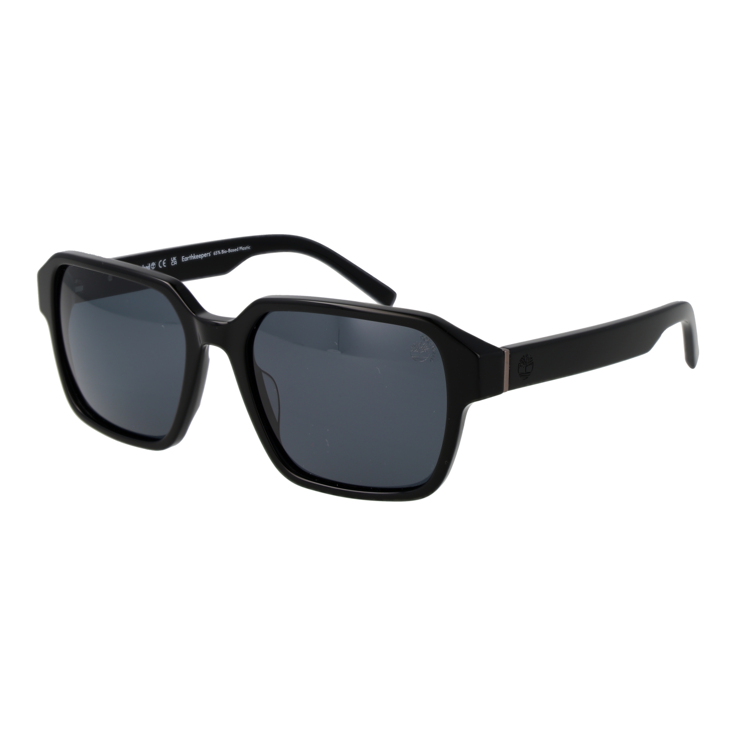 SENSE Mod. 78594