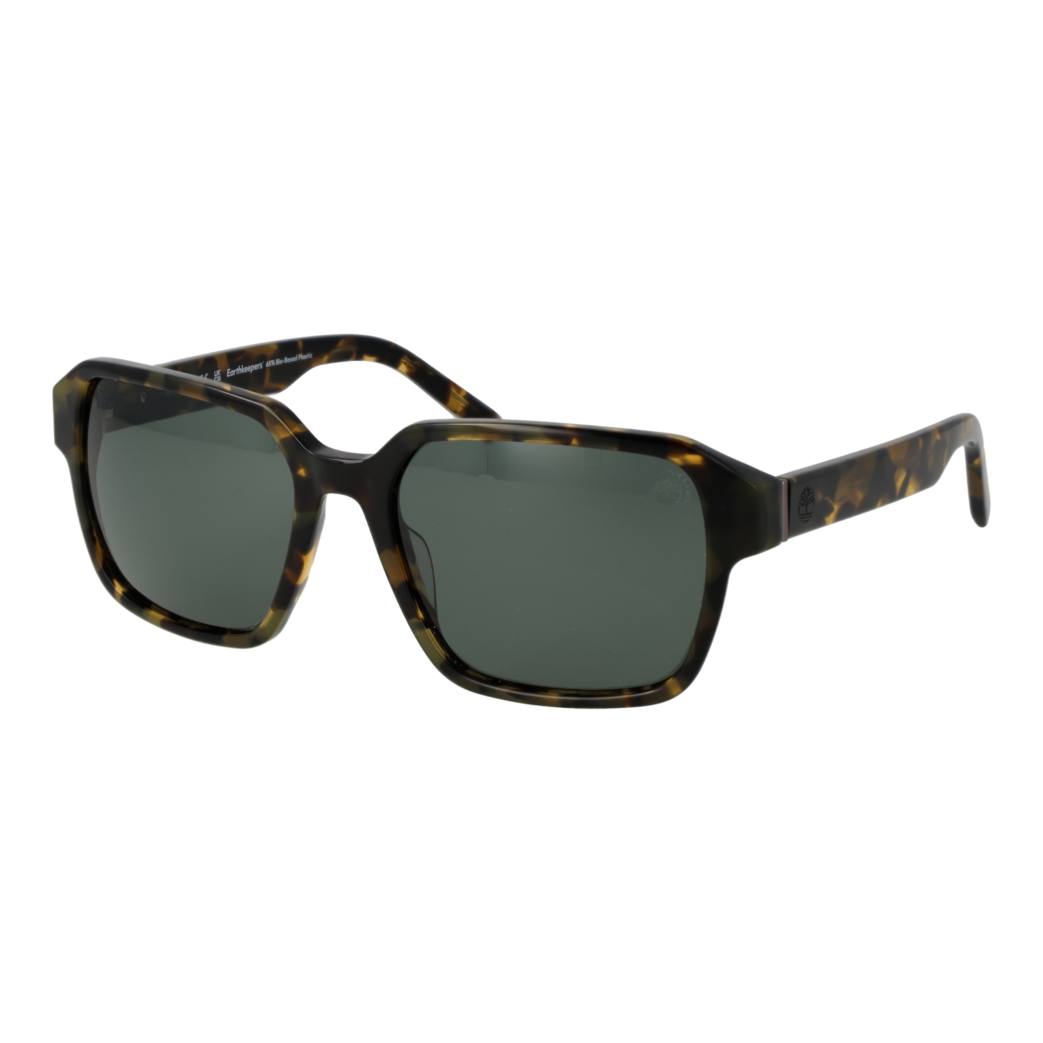 TIMBERLAND MOD. TB00043 5655R