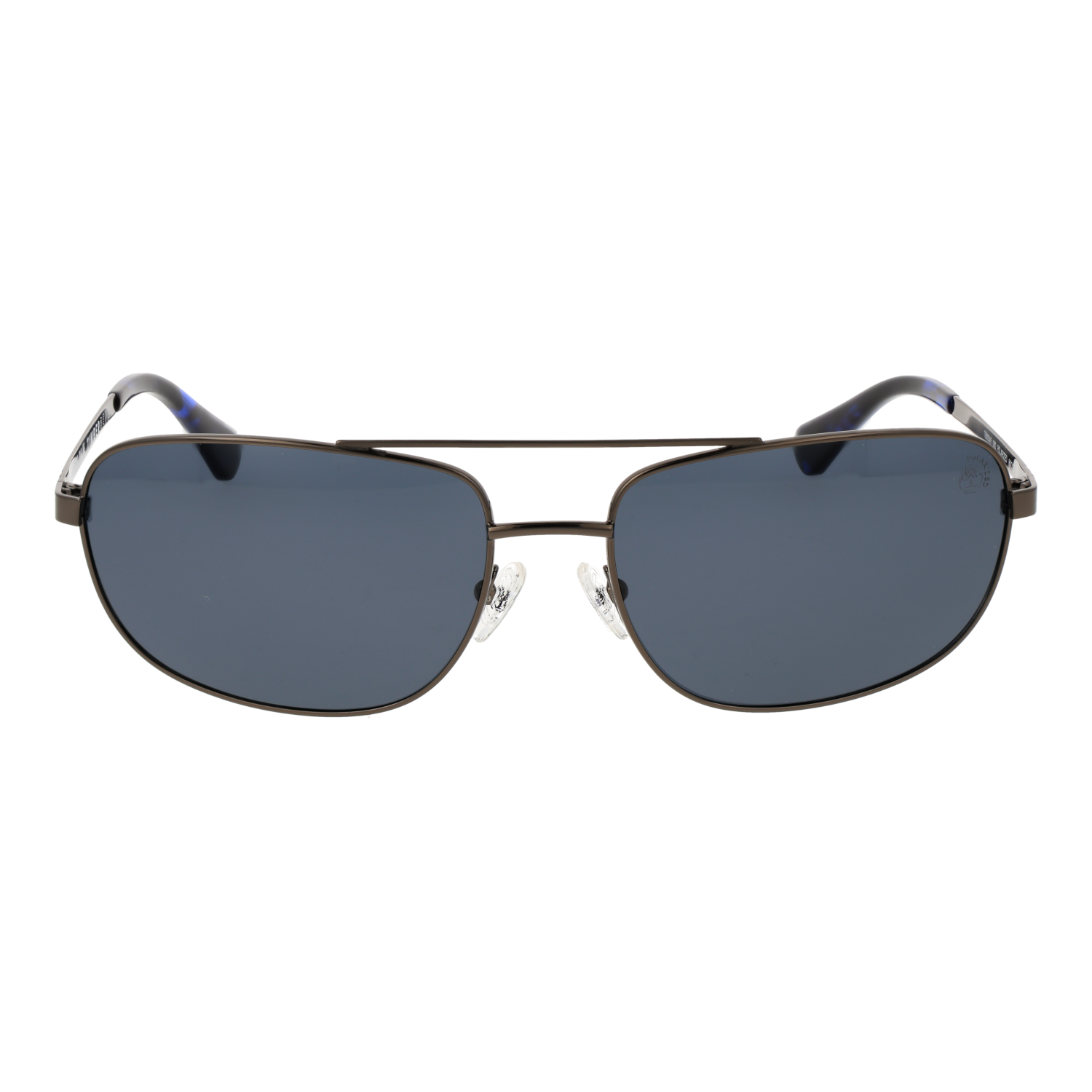 TIMBERLAND MOD. TB00045 6608D