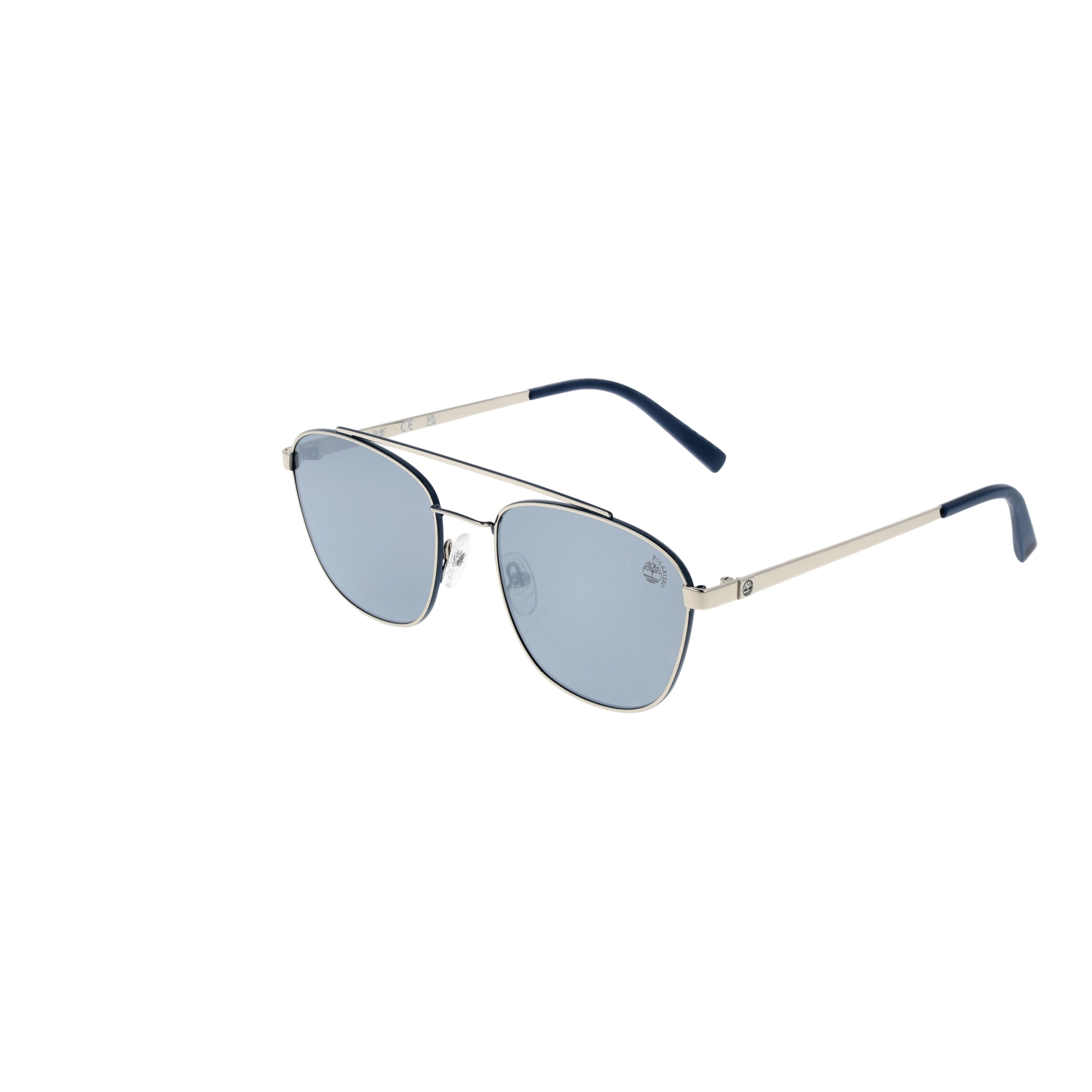 CALVIN KLEIN JEANS MOD. CKJ24624S 55505