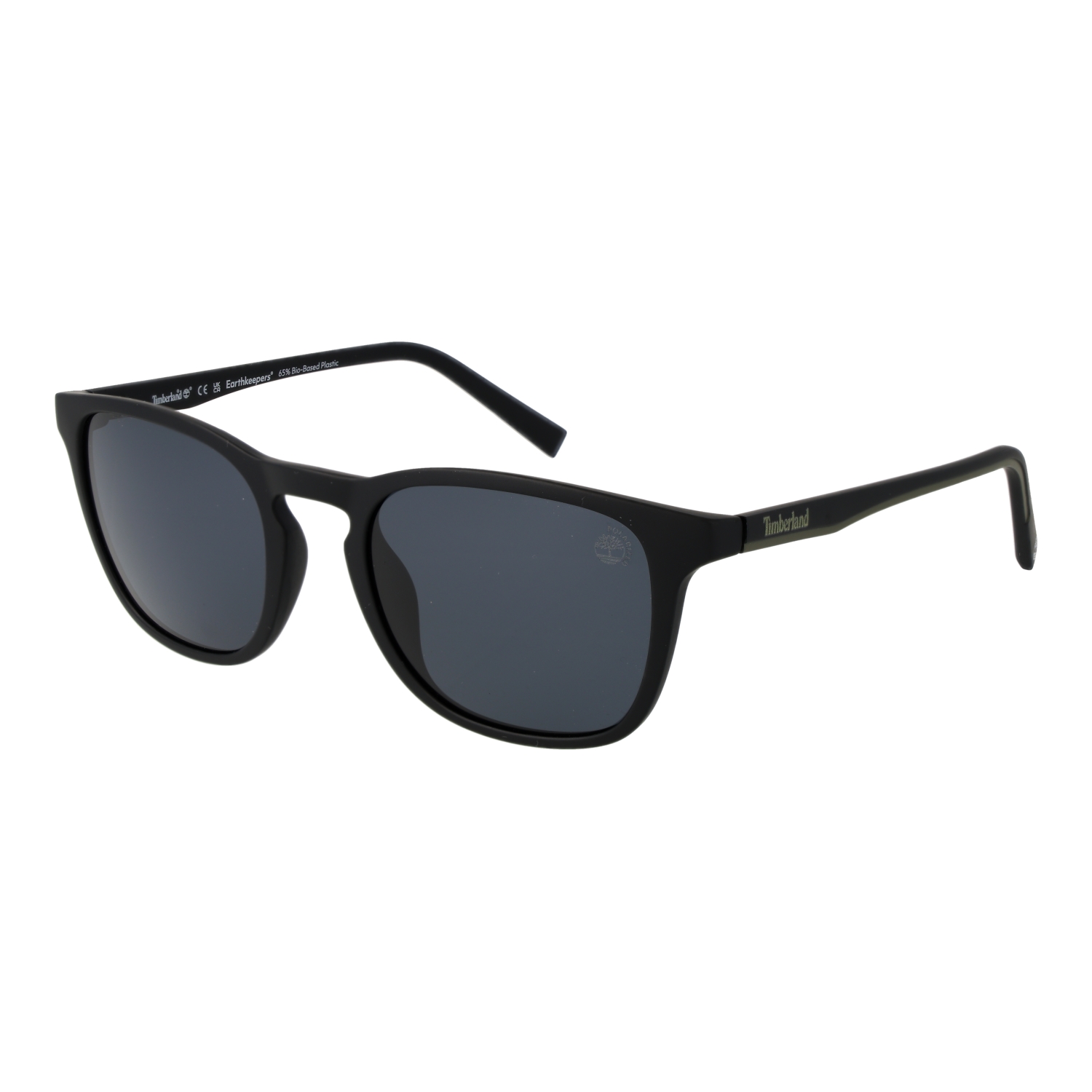 TAYLOR MORRIS MOD. SW13 48C2